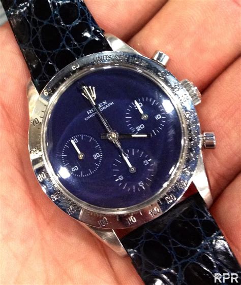 repliche rolex di lugano